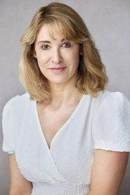 Lori Brett profile photo