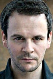 Jonathan Byrne profile photo
