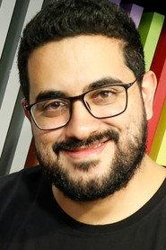 Dihh Lopes profile photo
