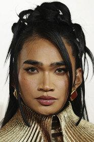 Bretman Rock profile photo