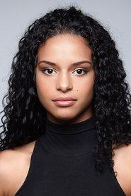 Milcania Diaz-Rojas profile photo