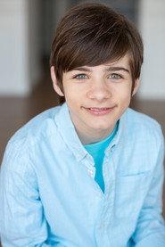 Brayden Eaton profile photo