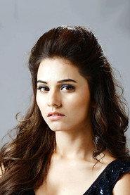 Pooja Thakur profile photo