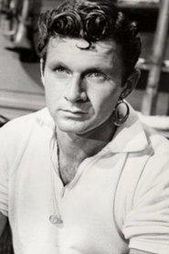 Dick Dale profile photo