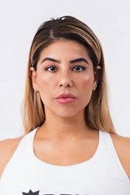 Maricela Cornejo profile photo
