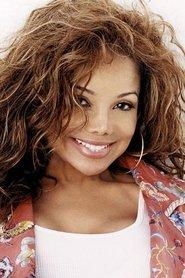 La Toya Jackson profile photo