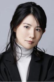 Yuri Nakae profile photo