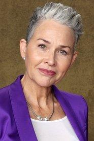 Imelda Corcoran profile photo