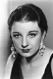 Phyllis Barry profile photo