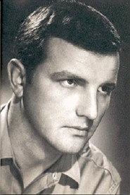 Derek Newark profile photo