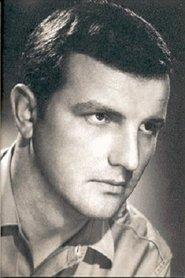 Derek Newark profile photo
