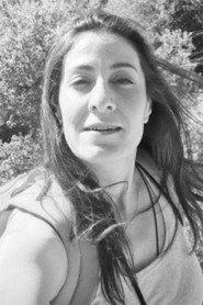 Hind Hamed profile photo