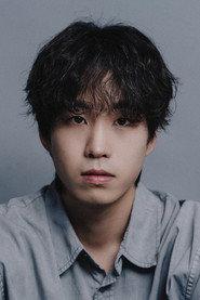 Jeong Chang-hwan profile photo