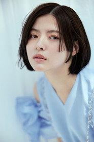 Hanon profile photo