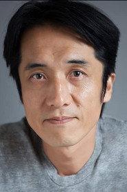 Masayuki Yonezawa profile photo