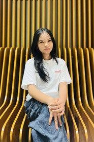 Renata Ocha profile photo