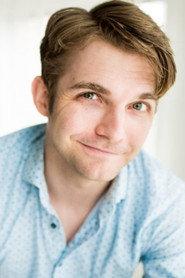 Bryan Dayley profile photo