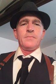Thomas John Rudolph profile photo