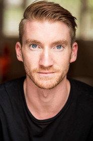 Cole Jenkins profile photo