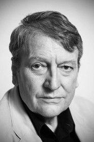 Ovidiu Iuliu Moldovan profile photo