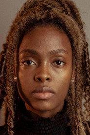 Ruby Akubueze profile photo
