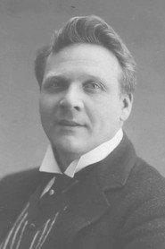 Feodor Chaliapin Sr. profile photo