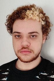 Guime profile photo