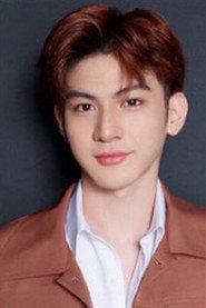 Jimmy Jiramate Chu profile photo