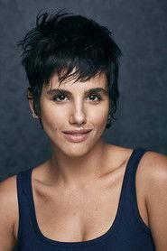 Carlena Britch profile photo