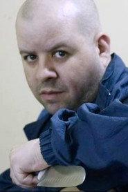 Franklin Correa profile photo