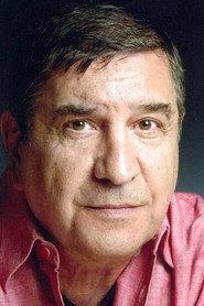 Robert Lucibello profile photo