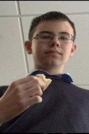 Percival T. Jones profile photo