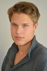 Maximilian Artajo profile photo