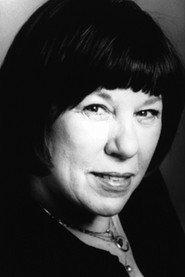 Valerie Colgan profile photo