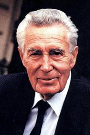 Miroslav Doležal profile photo