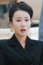 Yang Li Ping profile photo