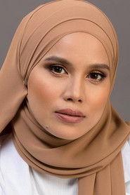 Nadiya Nisaa profile photo