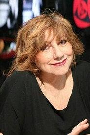 Silvia Annichiarico profile photo