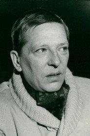 Günther Neutze profile photo