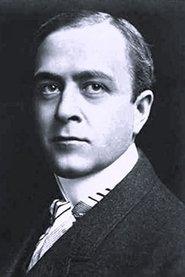 Robert Edeson profile photo
