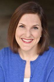 Erin Bradley Dangar profile photo