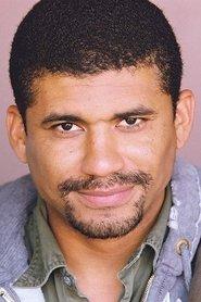 Dorian Nkono profile photo