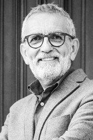 Michele Chiadò profile photo