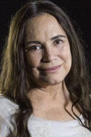 Regina Duarte profile photo