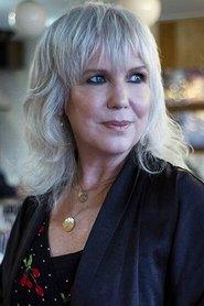 Tamara Stanners profile photo