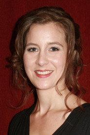 Franziska Hackl profile photo
