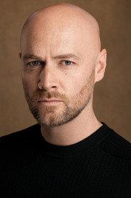 Thom Williamson profile photo