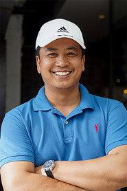 Ram Babu Gurung profile photo