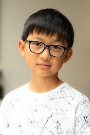Adam Sai profile photo
