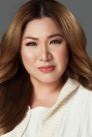 Frenchie Dy profile photo